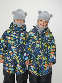 Acoola   Khary 20336400023  