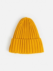 Acoola   Parov 20236400227 