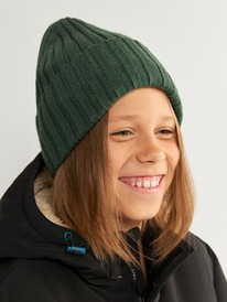 Acoola   Parov 20236400227 