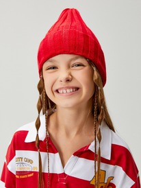 Acoola   Parov 20236400227 