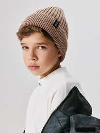 Acoola   Smith 20136400257 