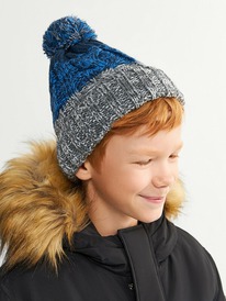 Acoola   Tristan 20136400220 