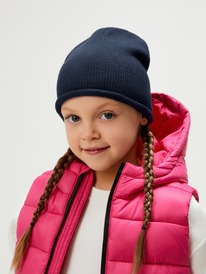 Acoola   Vincent 20336400028 -