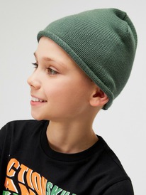 Acoola   Vincent 20336400028 