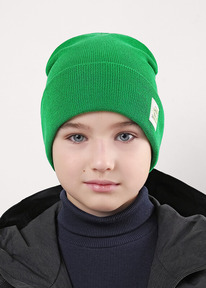 Clever     CLE 554284 