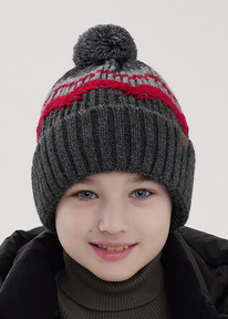 Clever     CLE 454390   ./