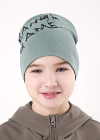 Clever     CLE 556026/4 .