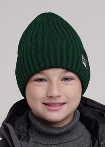 Clever     CLE 454393  