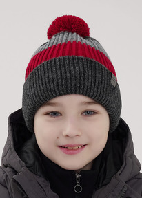 Clever     CLE 454475   ./