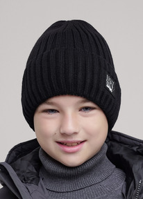 Clever     CLE 454393  