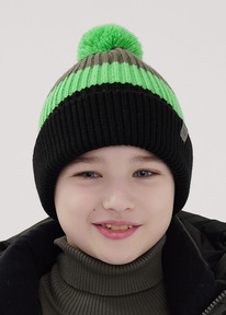 Clever     CLE 454475  /