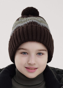 Clever     CLE 454390  ./