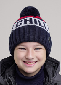 Clever     CLE 454508  ./