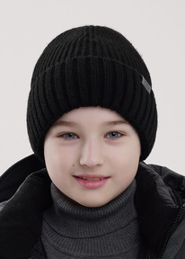 Clever     CLE 453854  