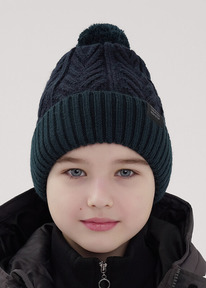 Clever     CLE 454456  ./.