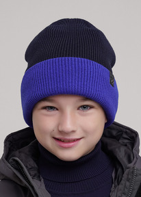 Clever     CLE 454500  ./