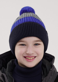 Clever     CLE 454475  ./