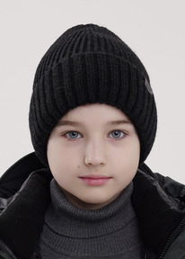 Clever     CLE 453854   .