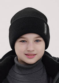 Clever     CLE 454482  