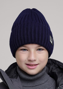 Clever     CLE 454393  .