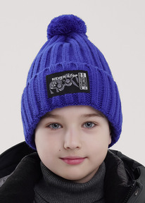 Clever     CLE 454154  