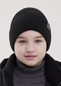 Clever     CLE 454134  