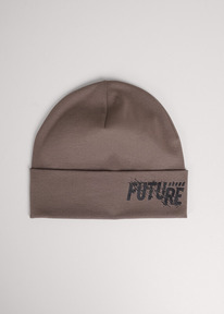 Clever     CLE 556605 