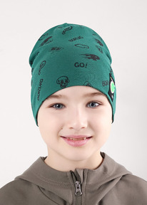 Clever     CLE 556026/6 