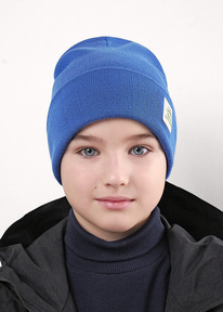 Clever     CLE 554284 