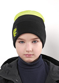 Clever     CLE 554332 /