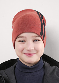 Clever     CLE 554356 /