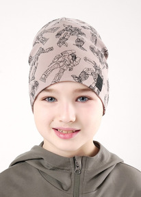 Clever     CLE 556026/5 .