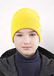 Clever     CLE 554284 