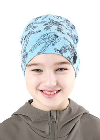 Clever     CLE 556026/5  .