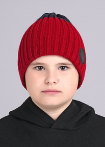 Clever     CLE 444215 /.