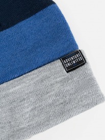 Acoola     Javale 20136400198 