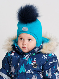 PlayToday      32319035