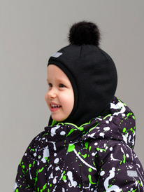 PlayToday      32413022