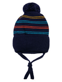 PlayToday      32319032