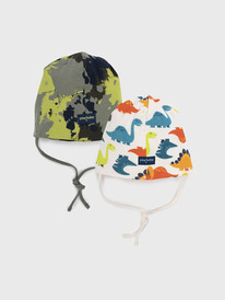 PlayToday     , 2    32414011