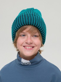 Pelican    BKQX3297/2 