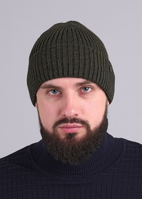 Clever   CLE 433885  /.