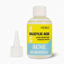 ����� ��� ���� � ����������� �������� Molka, 110 ��