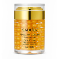 ����-���� ��� ���� � ���������� Sadoer, 60 �