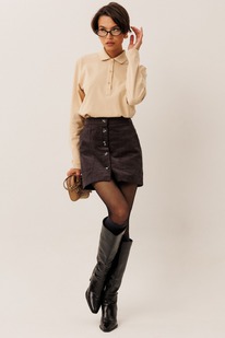  GO F2111/30-03.170-176 