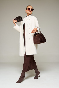  Beautiful Free 7027 -