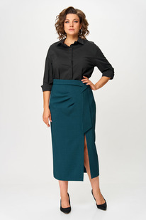  Anastasia Mak 1146-2- 