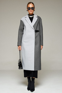  Beautiful Free 7014 -