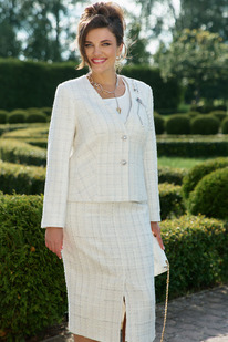  Vittoria Queen 26213 