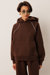  GO F4110/23-03.170-176 